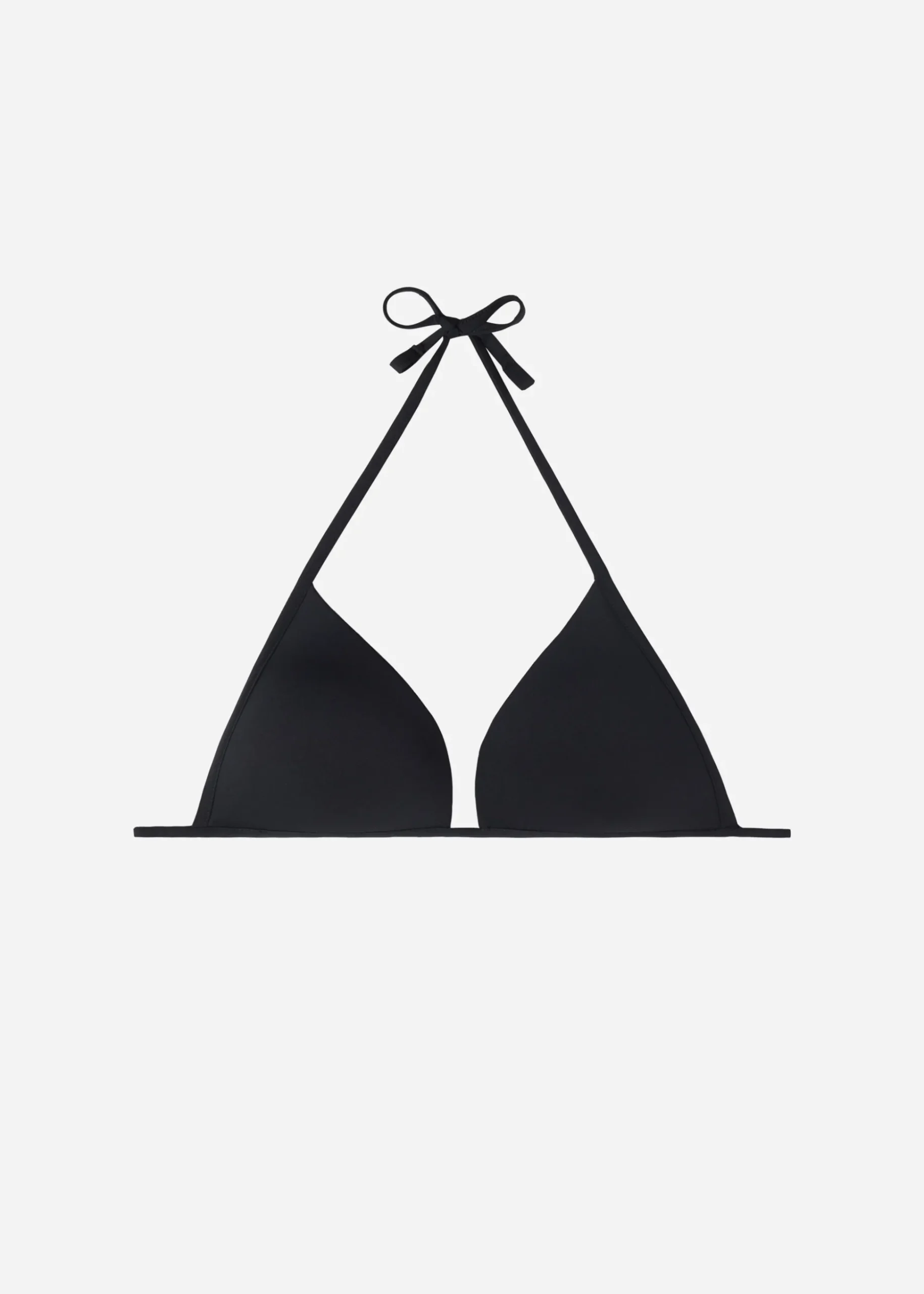 Haut De Maillot Triangle Rembourre Indonesia