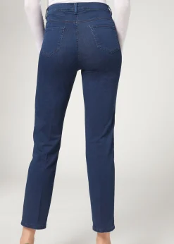 Jean Confort Eco