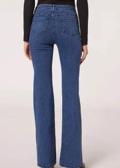 Jean Flare