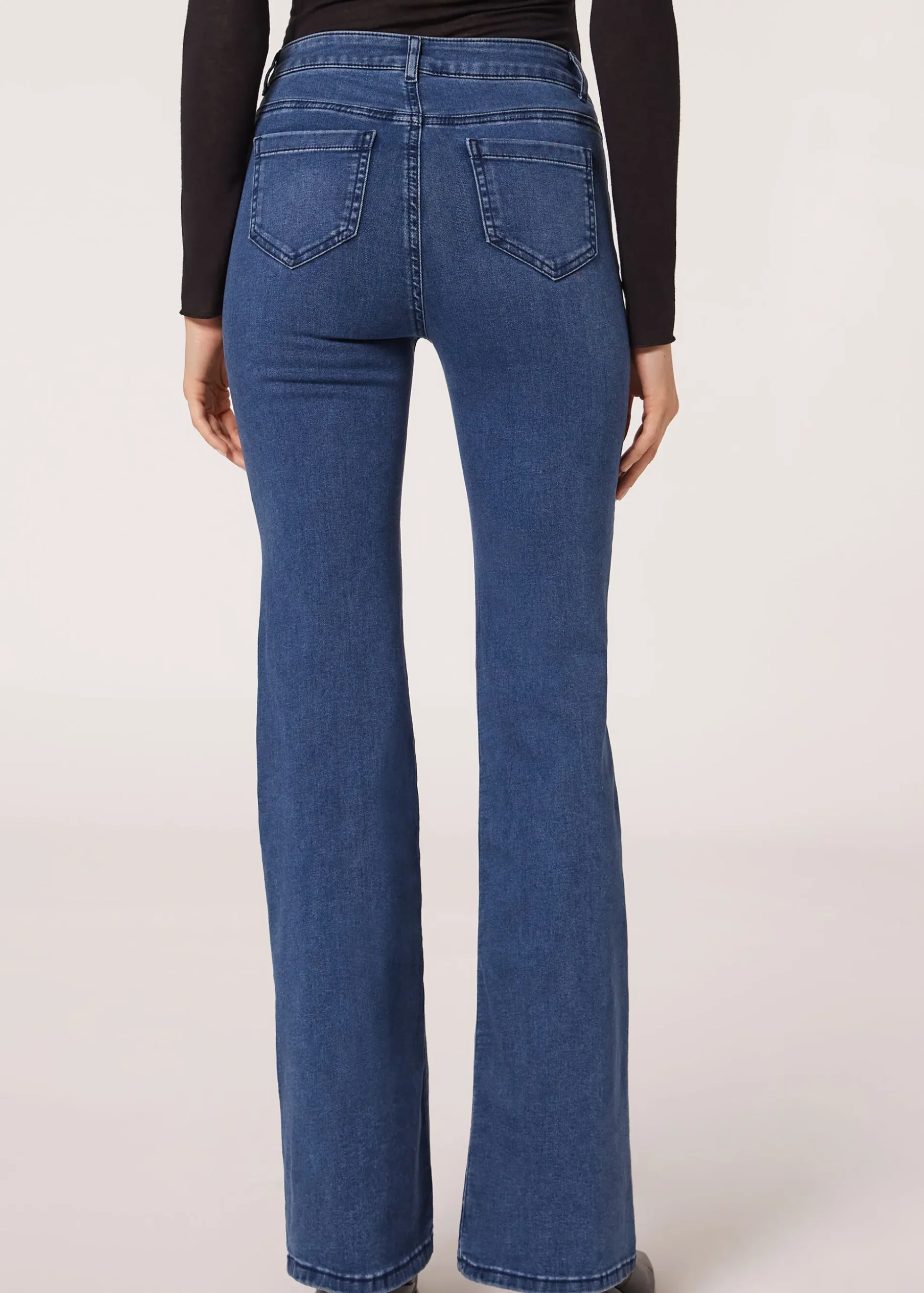 Jean Flare