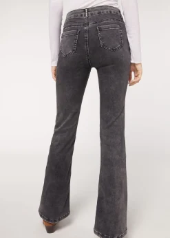 Jean Flare