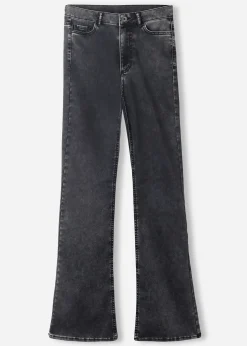 Jean Flare