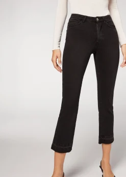Jean Flare