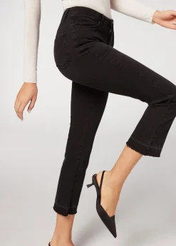Jean Flare
