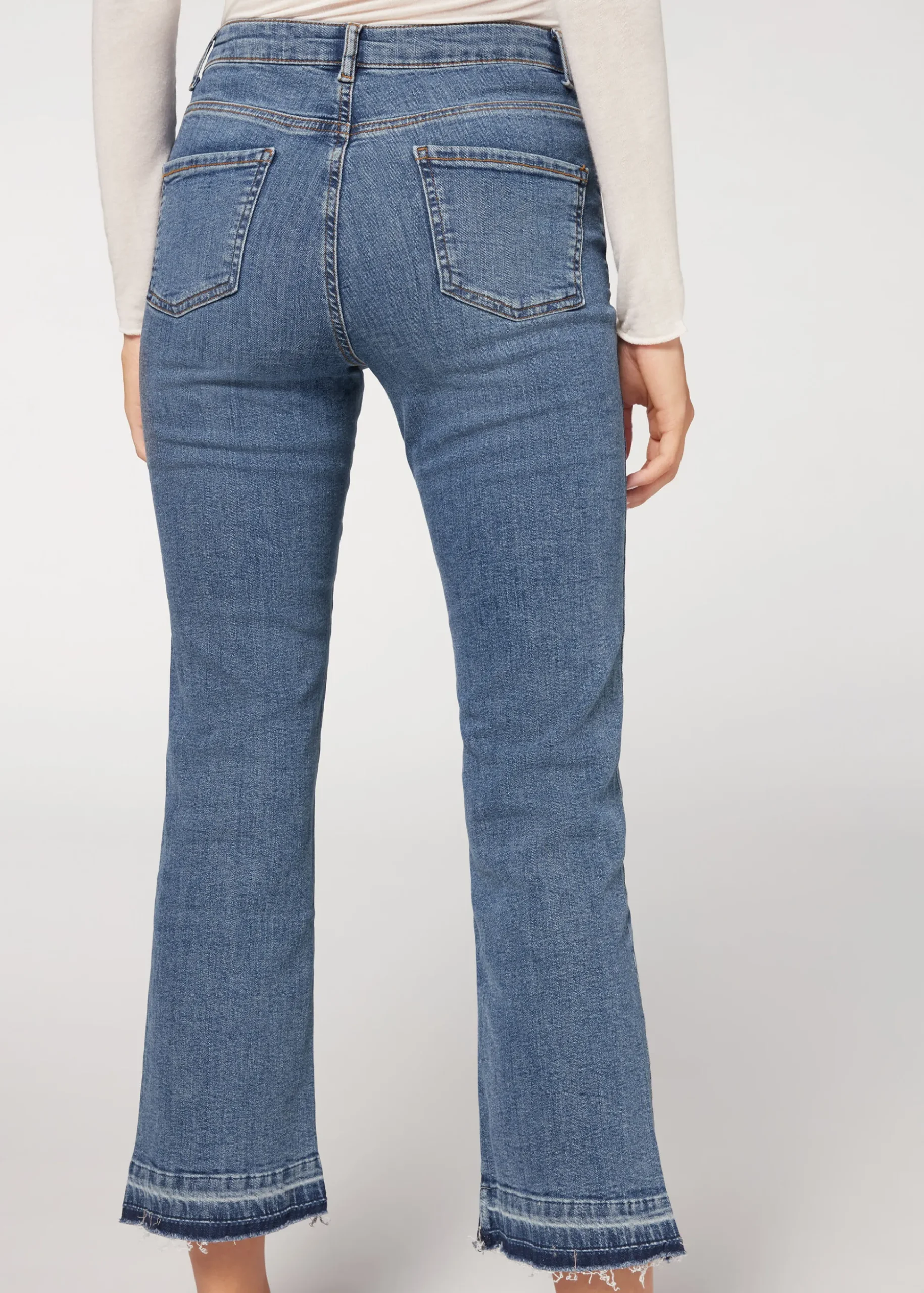 Jean Flare