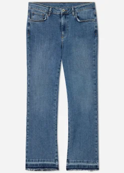 Jean Flare