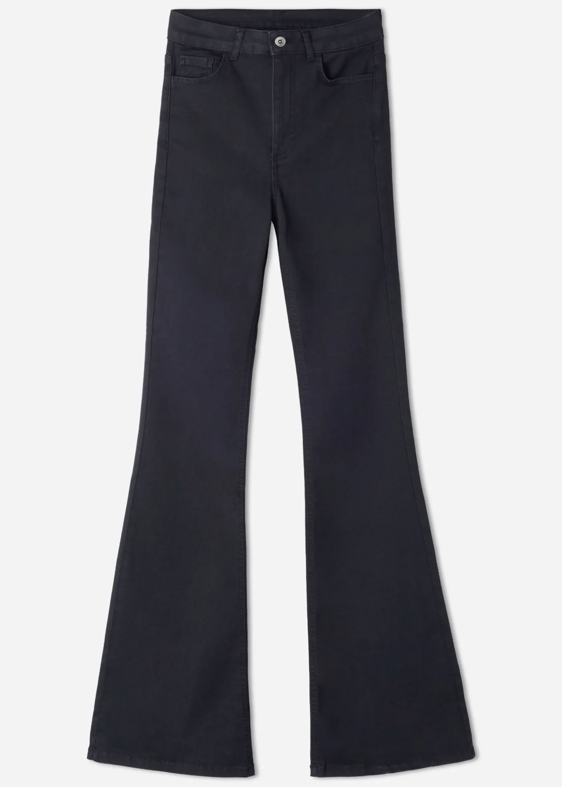 Jean Flare