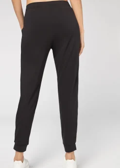 Jogger En Coton Supima Ultra Light