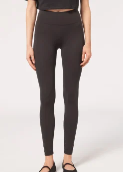 Legging Active Ultra Leger