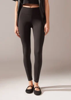 Legging Active Ultra Leger