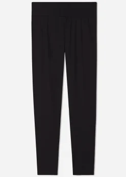 Legging De Sport