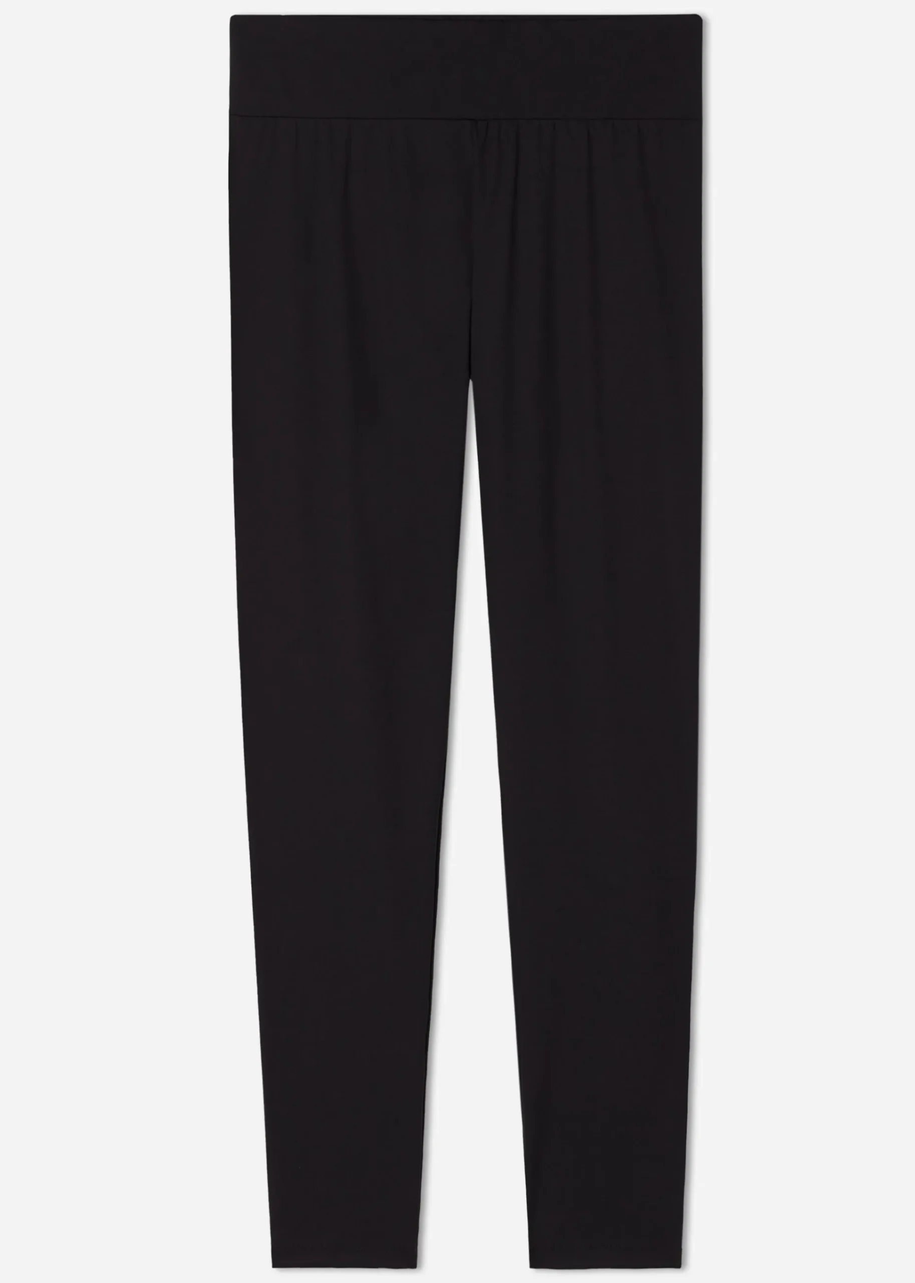 Legging De Sport