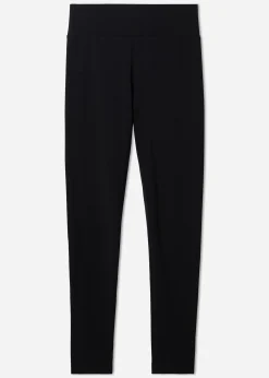 Legging En Coton