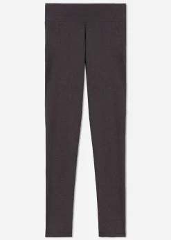 Legging En Coton