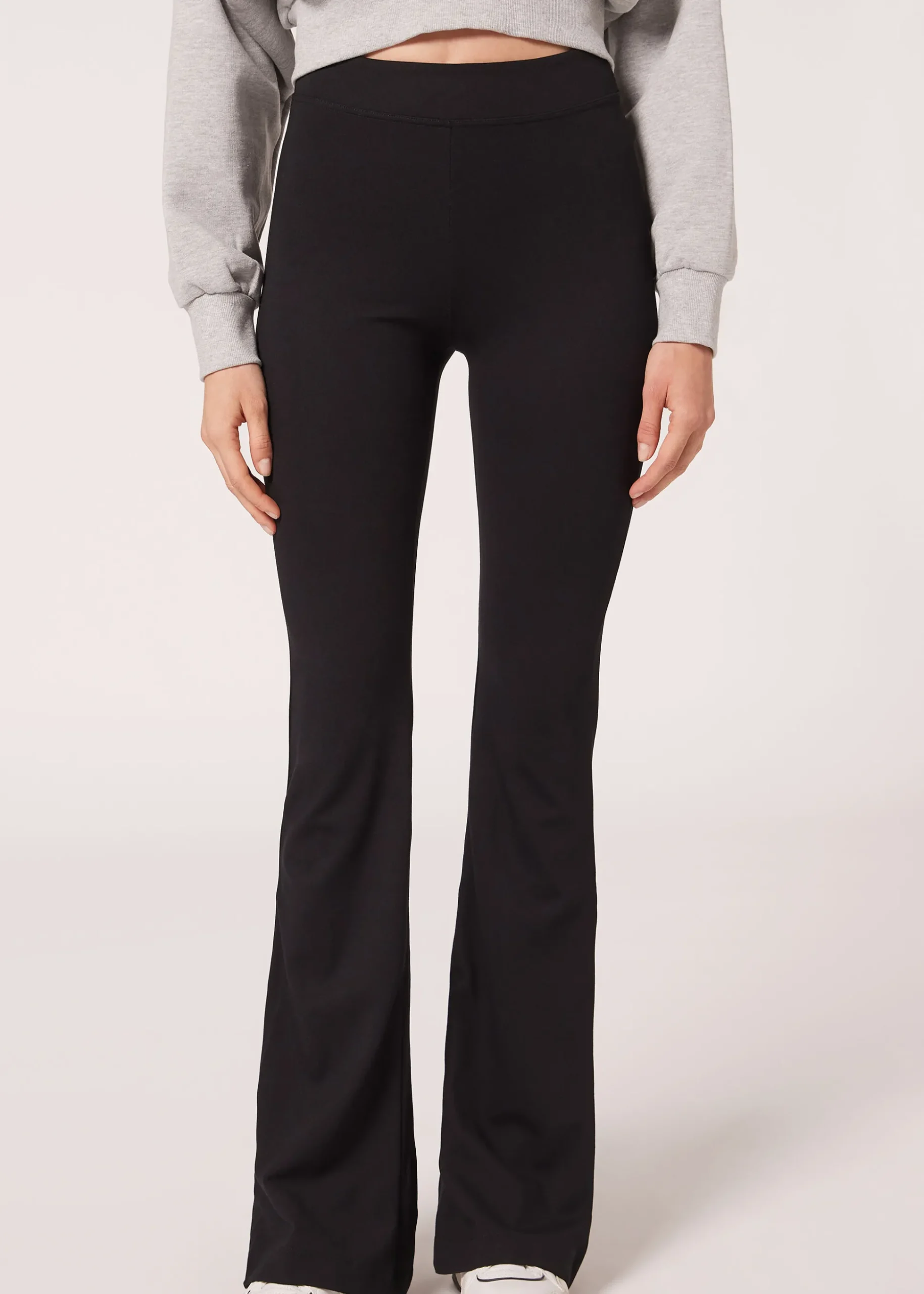 Legging Flare