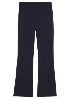 Legging Flare 7/8