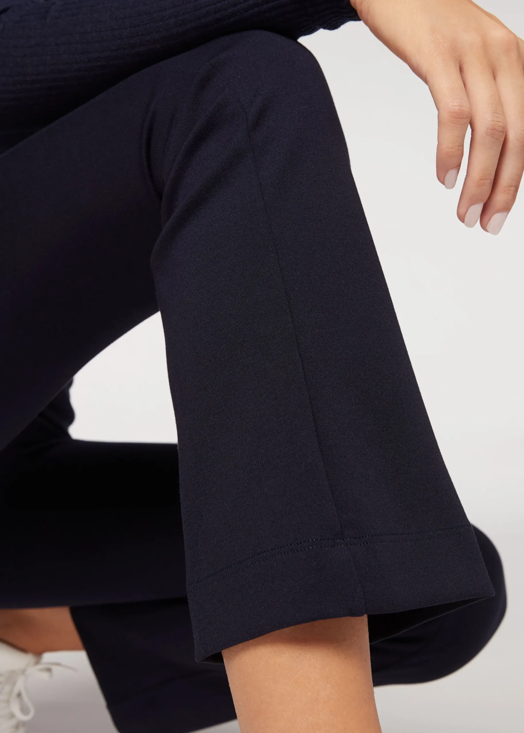 Legging Flare 7/8