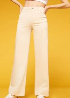 Legging Palazzo Eco