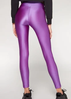 Legging Super Brillant