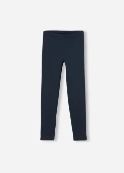 Legging Thermique Pour Fille