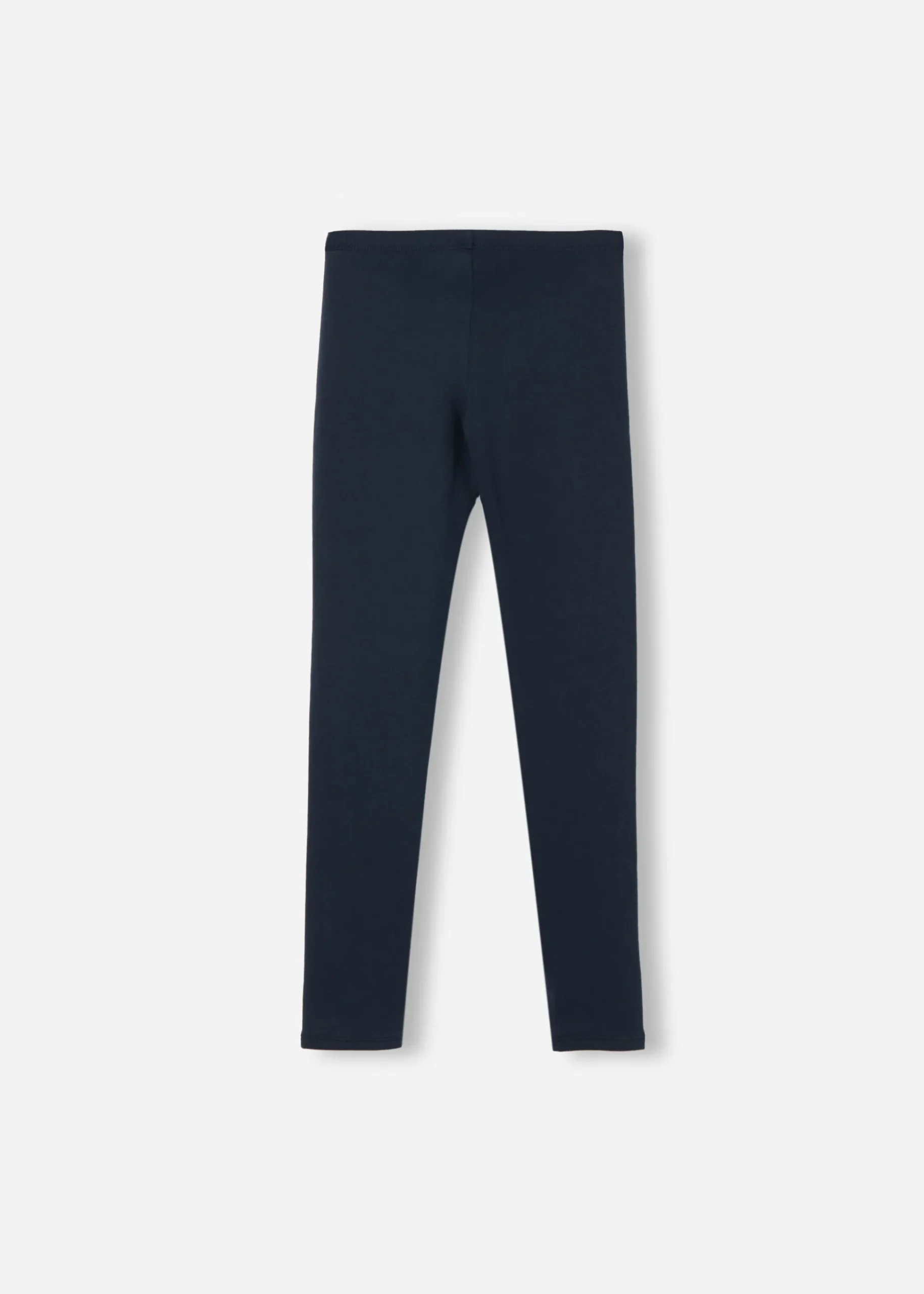Legging Thermique Pour Fille