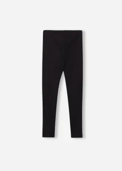 Legging Thermique Pour Fille