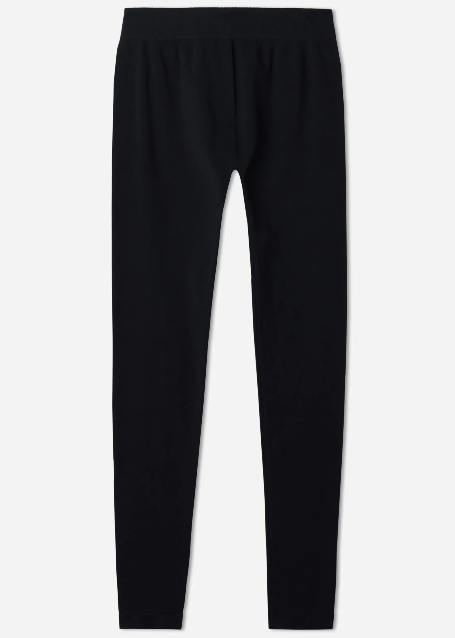 Leggings Ultra-Opaques En Microfibre