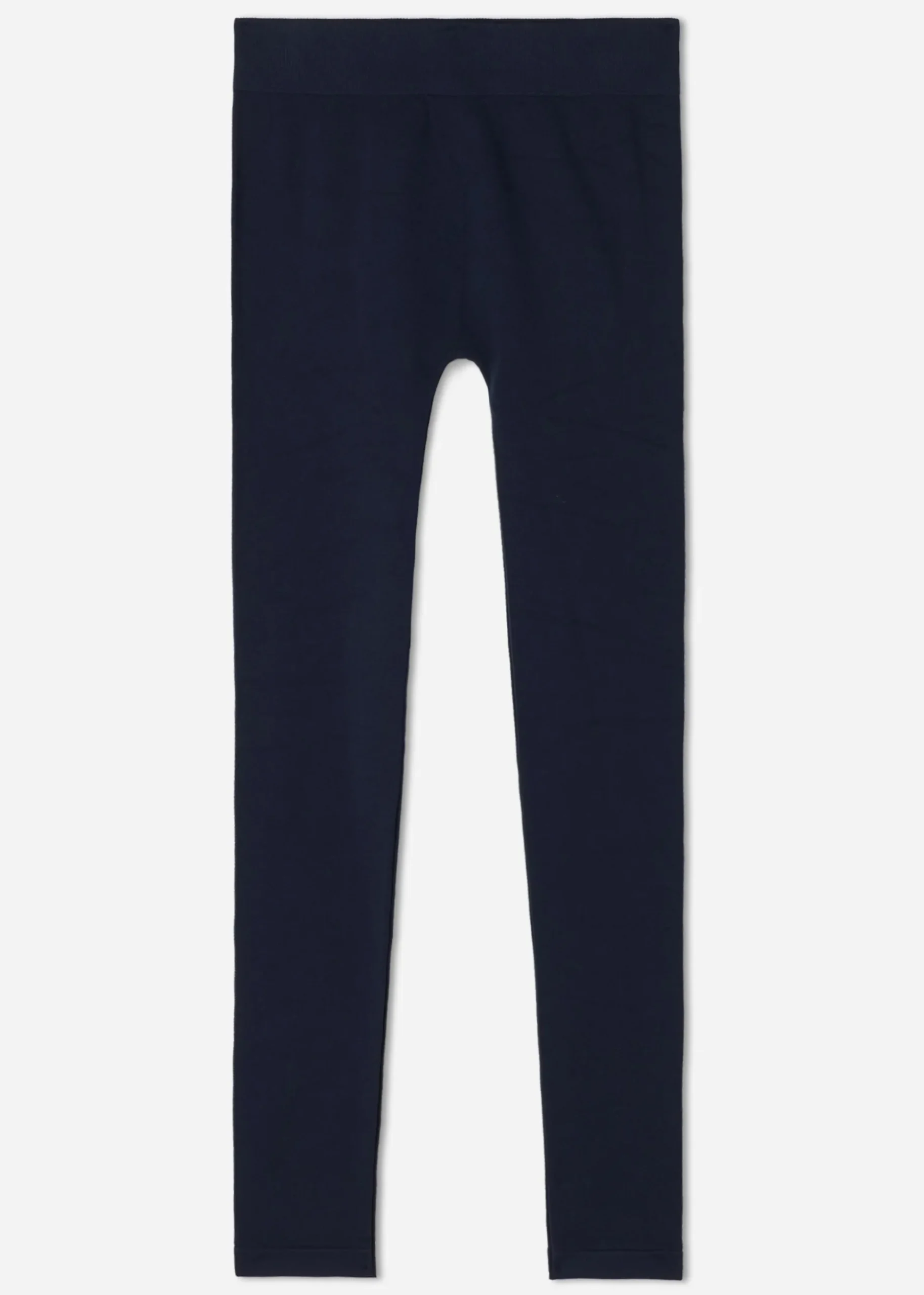 Leggings Ultra-Opaques En Microfibre
