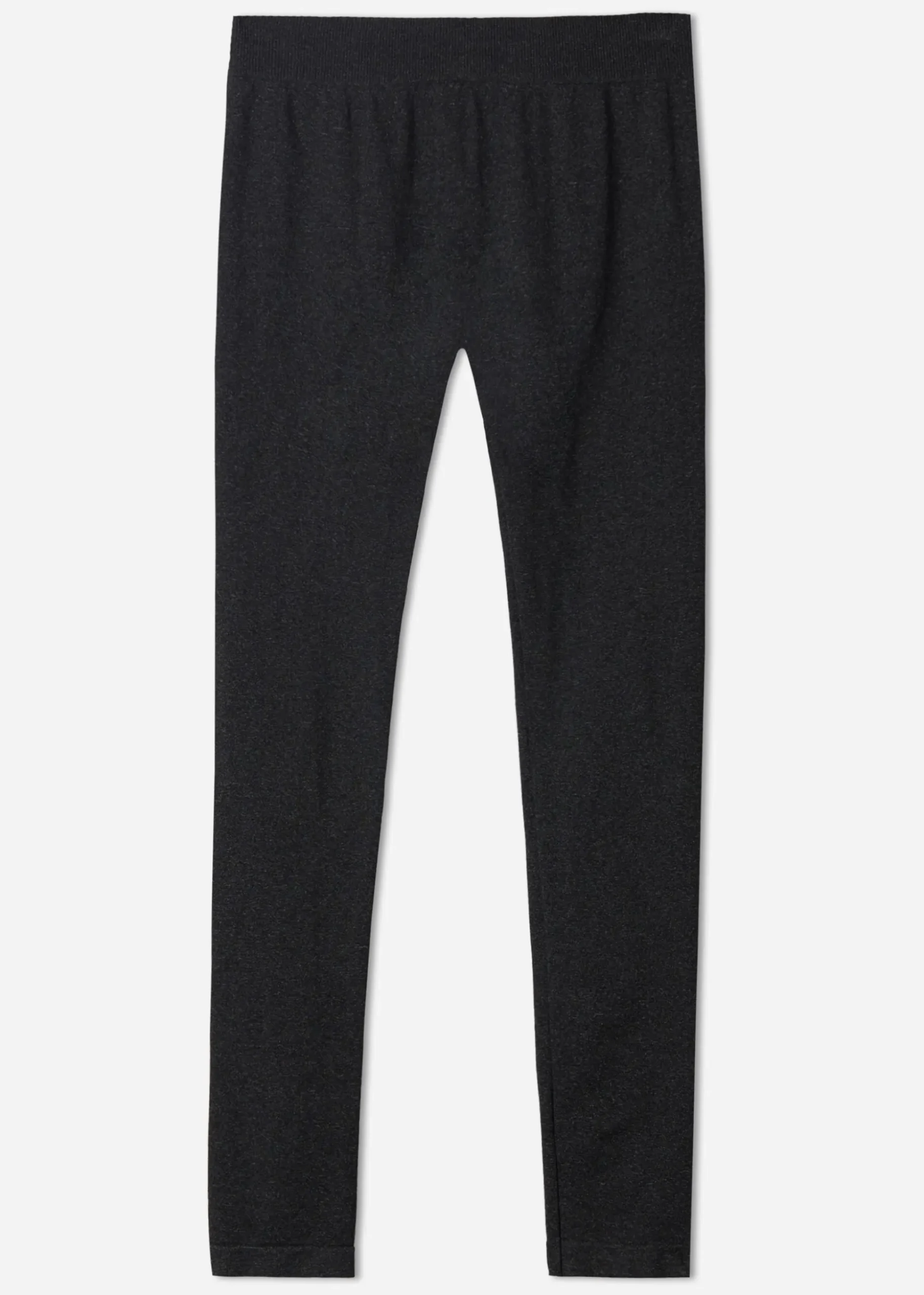 Leggings Ultra-Opaques En Microfibre