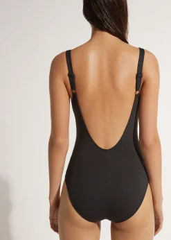 Maillot Une Pièce Bruxelles