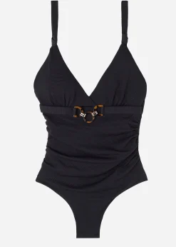 Maillot Une Pièce Bruxelles