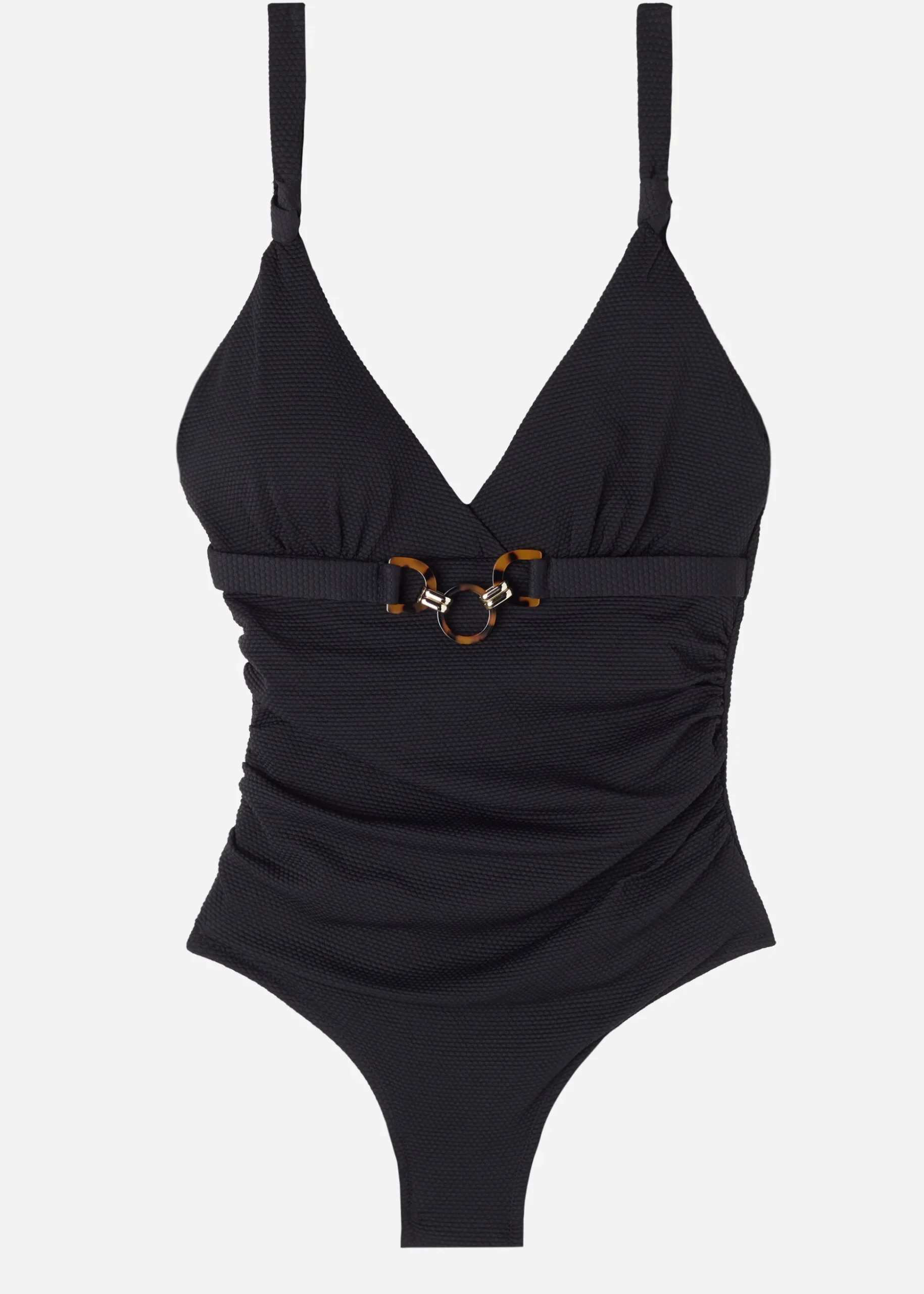 Maillot Une Pièce Bruxelles