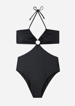 Maillot Une Pièce La Rochelle