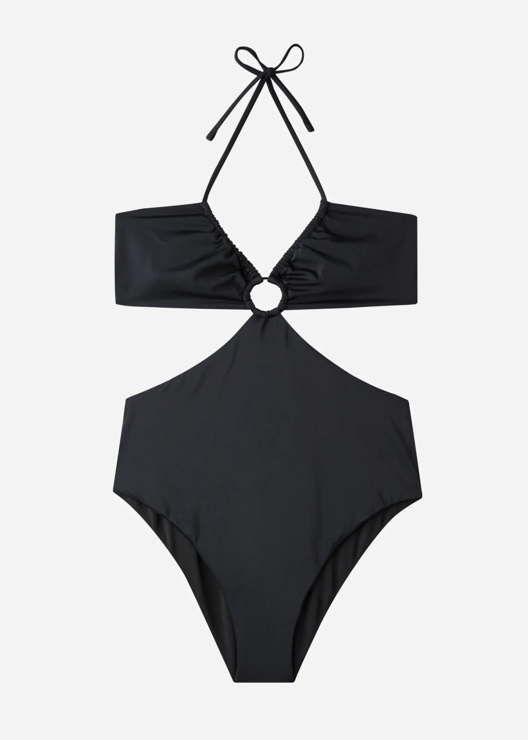 Maillot Une Pièce La Rochelle