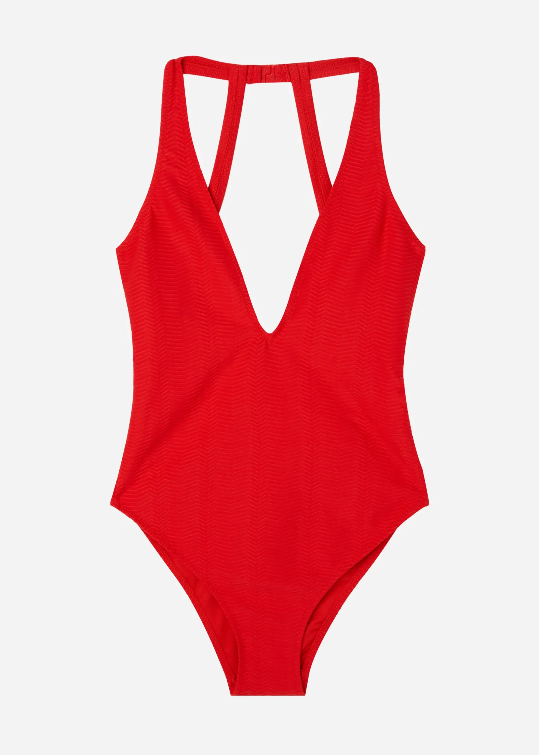 Maillot Une Pièce Lione