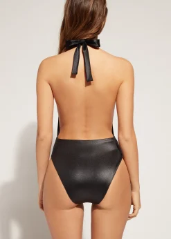 Maillot Une Pièce Milano