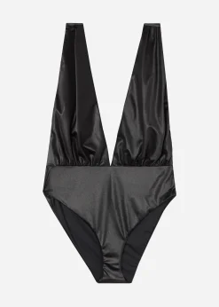 Maillot Une Pièce Milano
