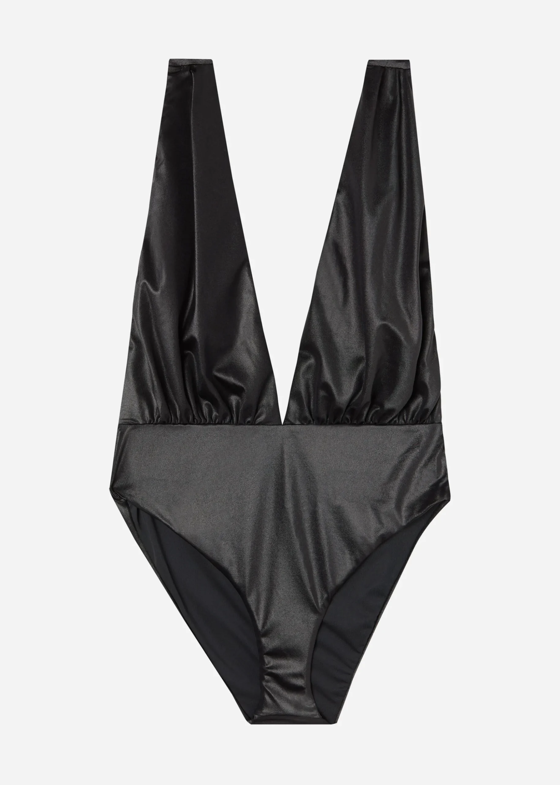 Maillot Une Pièce Milano