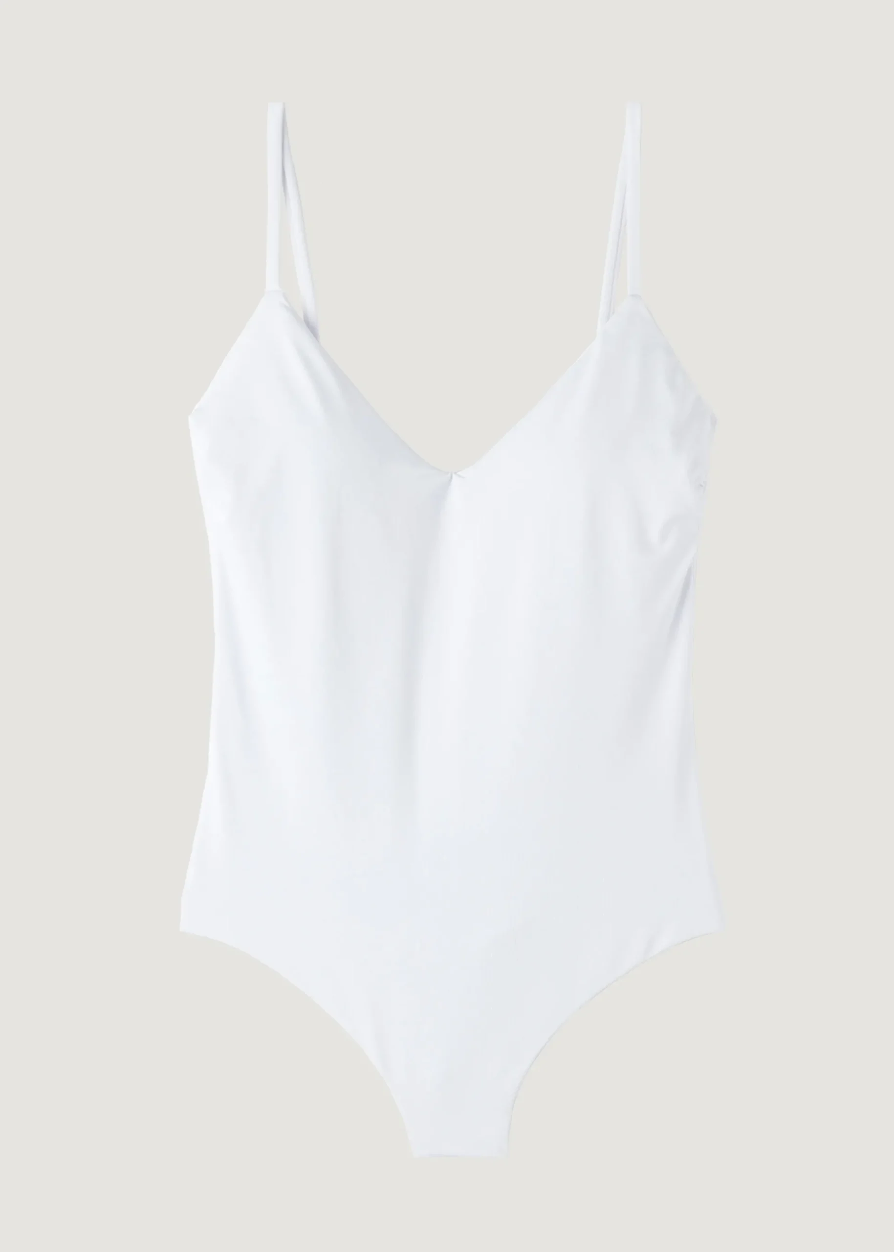 Maillot Une Pièce Rembourre Indonesia