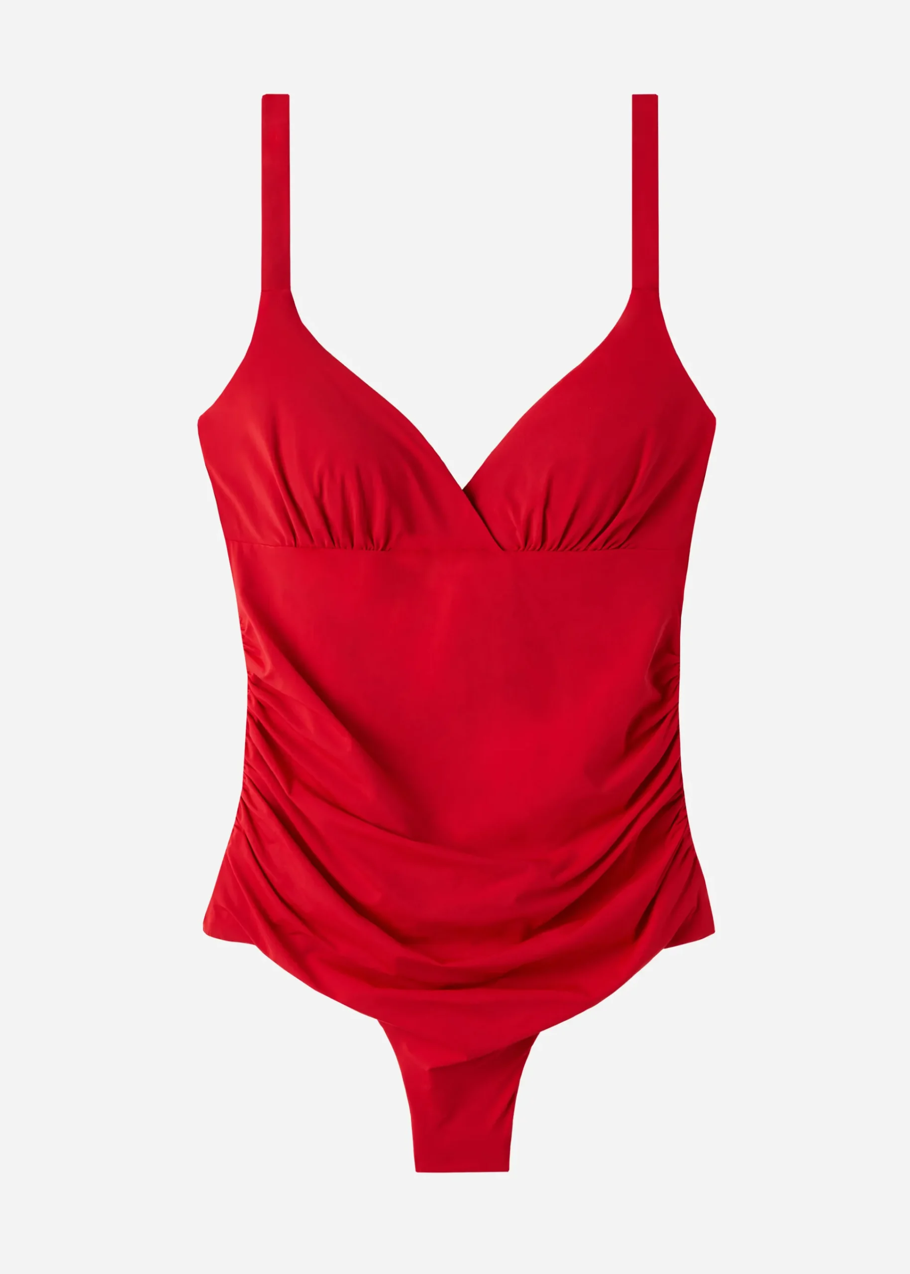 Maillot Une Pièce Rembourre Gainant Indonesia