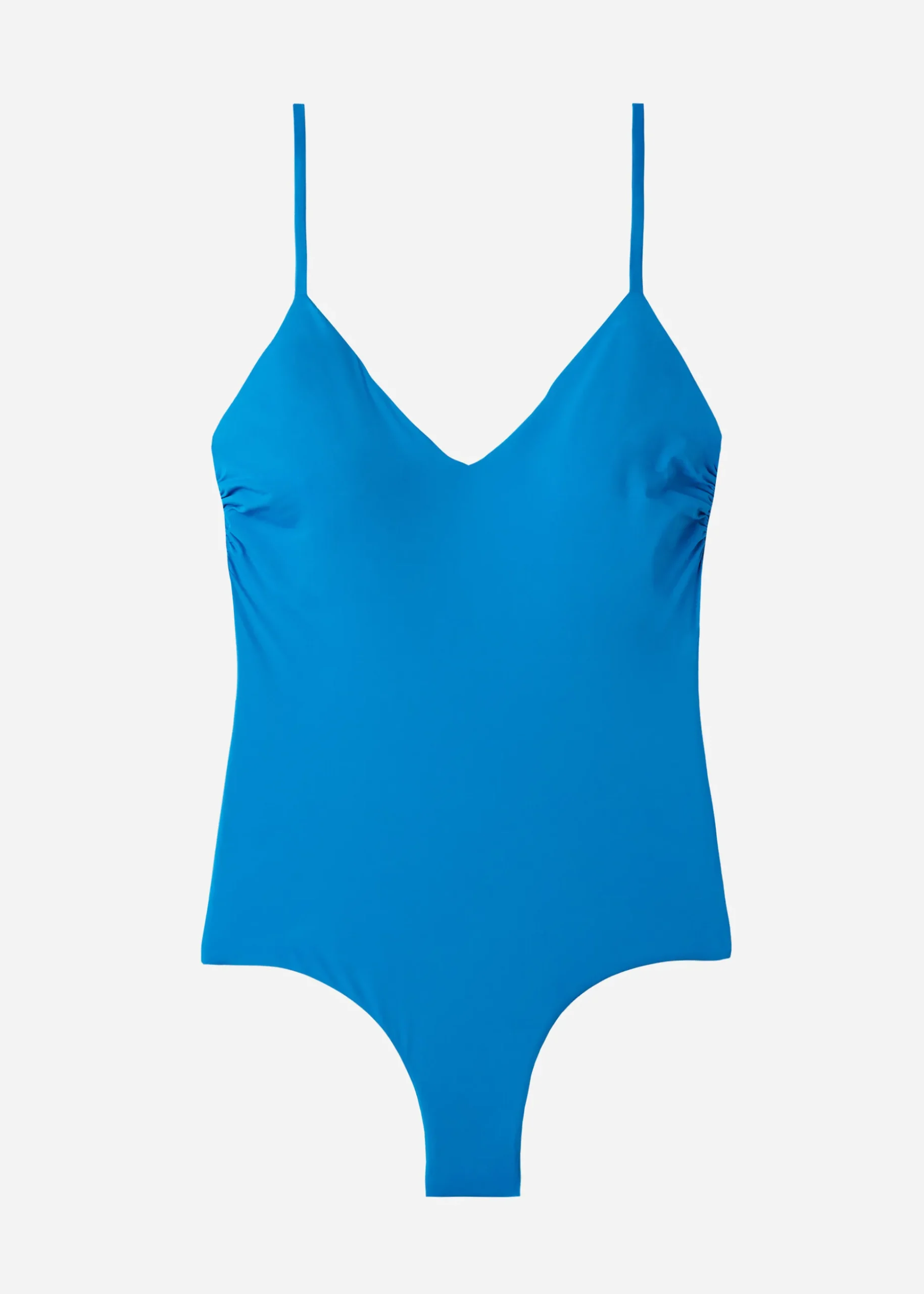 Maillot Une Pièce Rembourre Indonesia