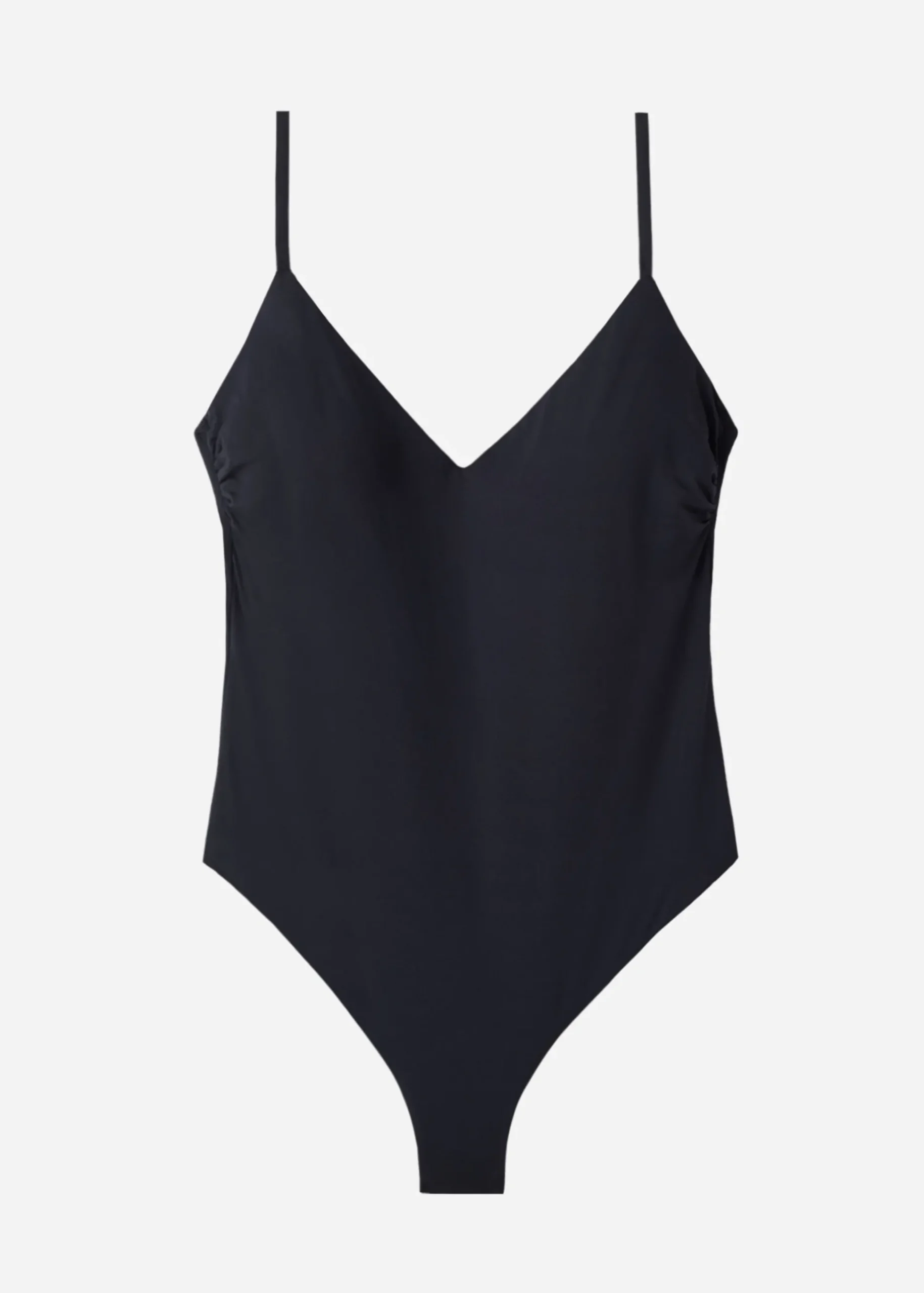 Maillot Une Pièce Rembourre Indonesia