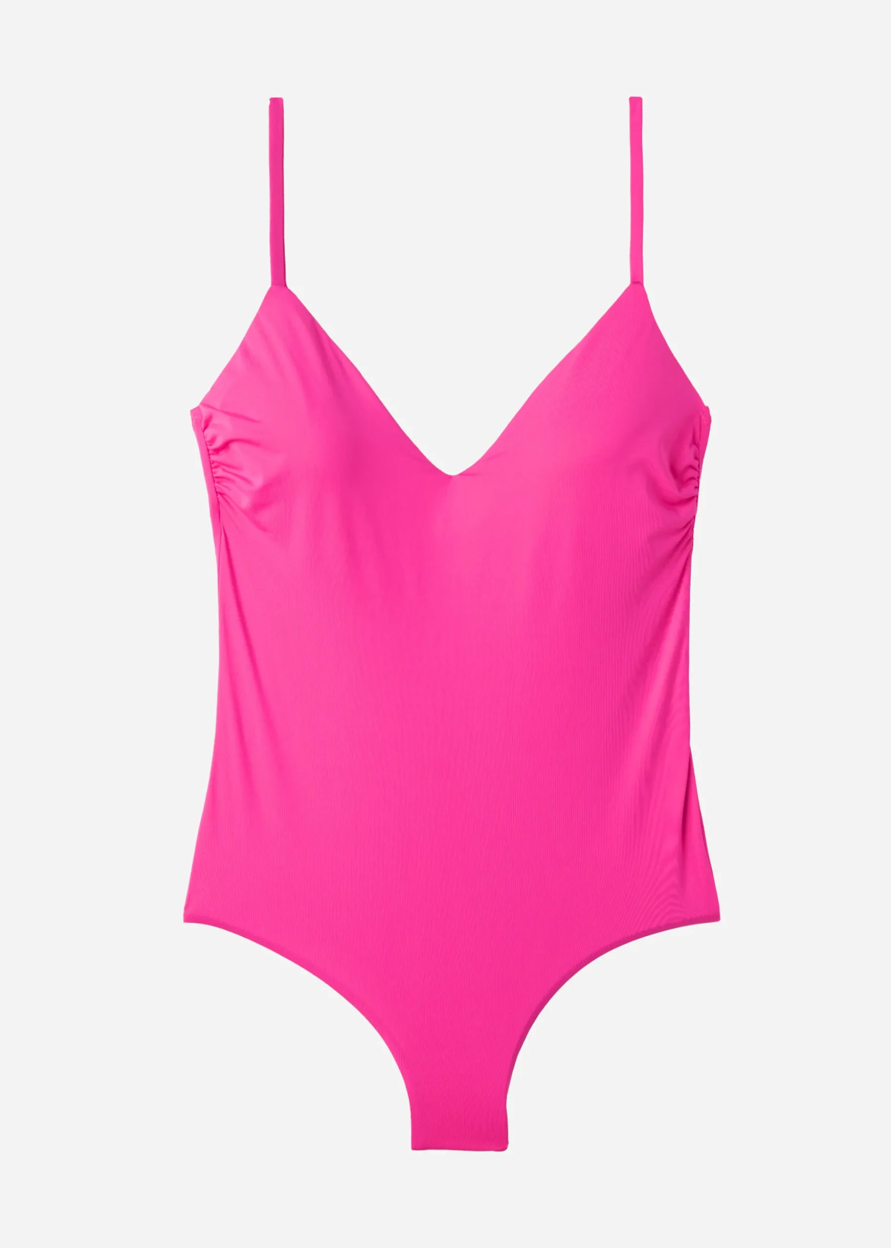 Maillot Une Pièce Rembourre Indonesia