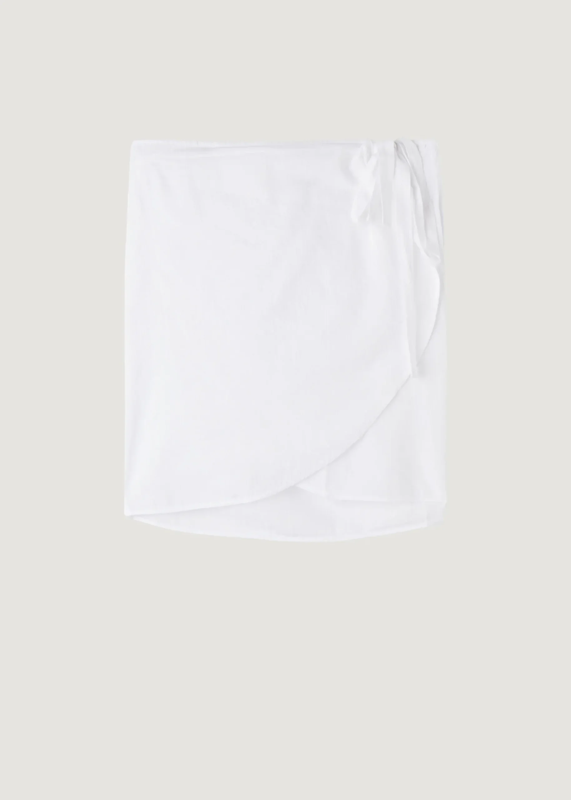Pareo Court Portefeuille