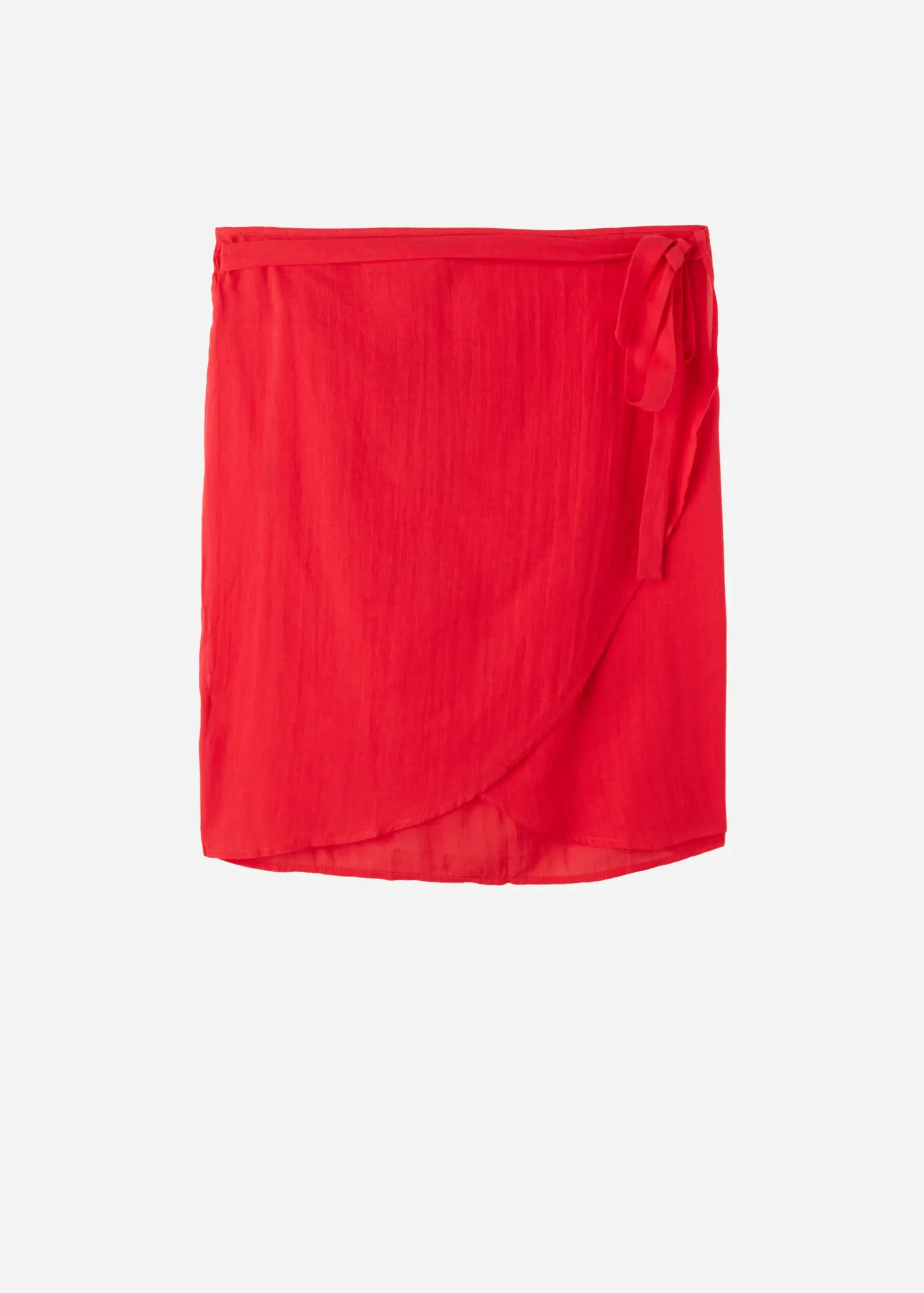 Pareo Court Portefeuille