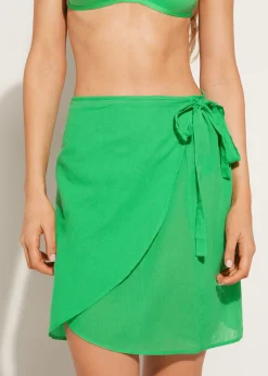 Pareo Court Portefeuille