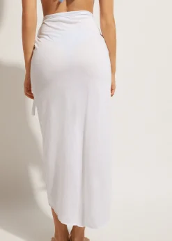 Pareo Long Portefeuille