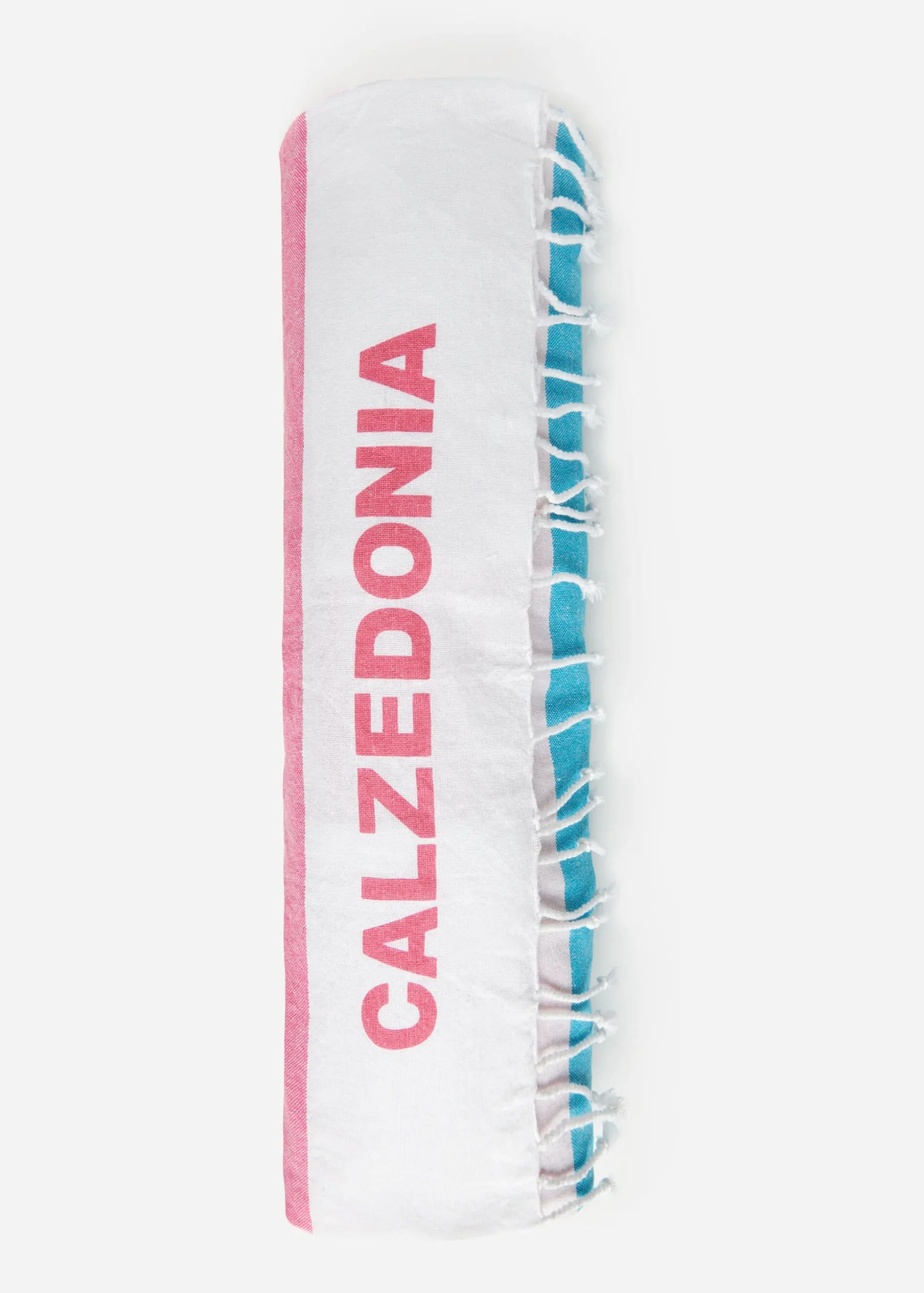 Serviette De Plage Avec Logo