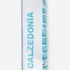 Serviette De Plage Avec Logo