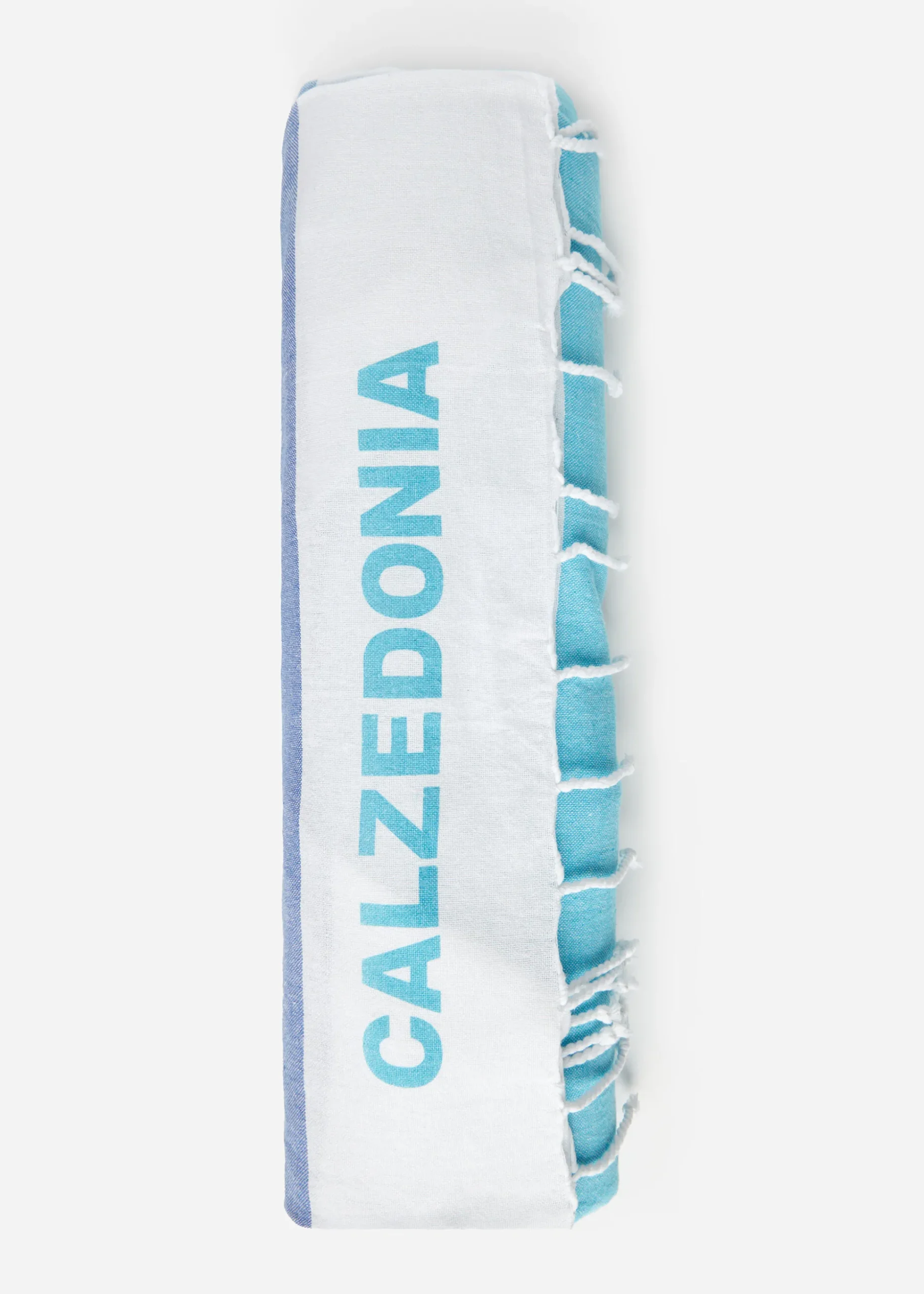 Serviette De Plage Avec Logo